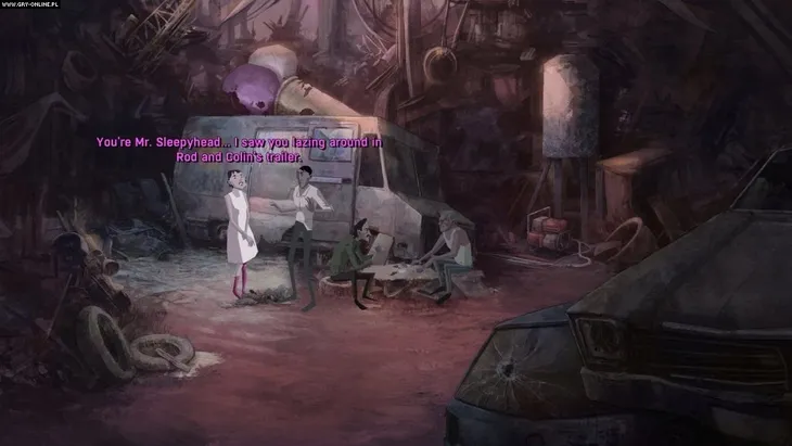 dead-synchronicity-tomorrow-comes-today-pc-platforma-klucza-steam