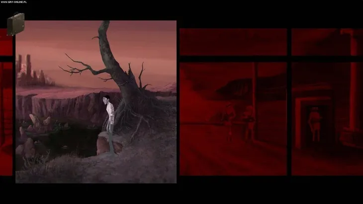 dead-synchronicity-tomorrow-comes-today-pc-tematyka-przygodowe