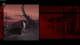 dead-synchronicity-tomorrow-comes-today-pc-tematyka-przygodowe