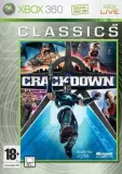 crackdown-xbox-360-pudelkowa