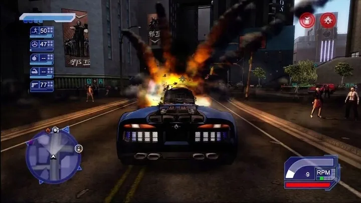 crackdown-xbox-360-pudelkowa-minimalna-liczba-graczy-1
