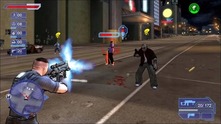 crackdown-xbox-360-pudelkowa-maksymalna-liczba-graczy-2
