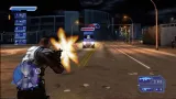 crackdown-xbox-360-pudelkowa-rodzaj-wydania-podstawa