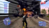 crackdown-xbox-360-pudelkowa-tryb-gry-singleplayer