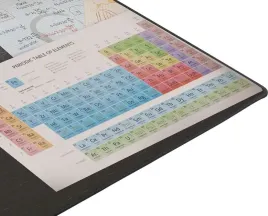 podkladka-pod-mysz-natec-science-maxi-800x400mm