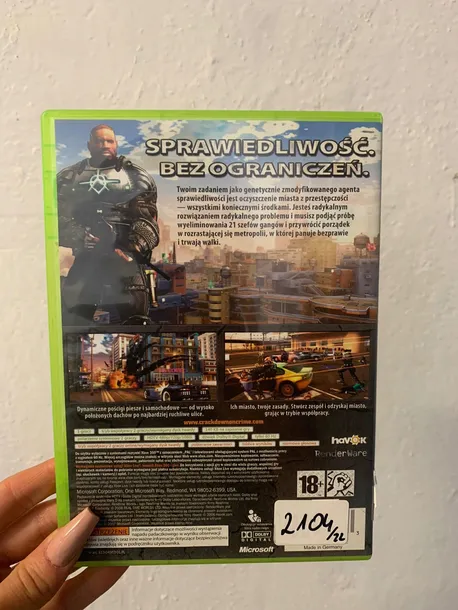 crackdown-xbox-360-pudelkowa-wersja-gry-pudelkowa
