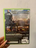 crackdown-xbox-360-pudelkowa-wersja-gry-pudelkowa