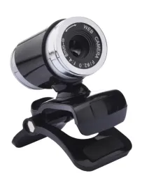 kamera-internetowa-vakoss-ws-3355