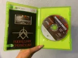 crackdown-xbox-360-pudelkowa-granice-wiekowe-pegi-16