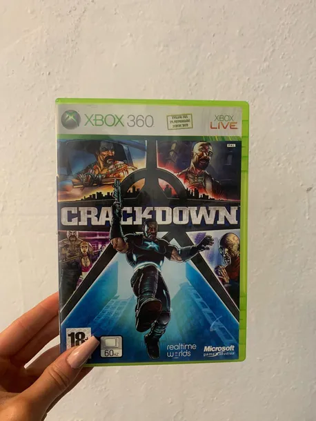 crackdown-xbox-360-pudelkowa-wersja-jezykowa-polska