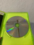 crackdown-xbox-360-pudelkowa-tytul-alternatywny-gra-crackdown-polska-wersja-jezykowa-na-konsole-x360-po-polsku