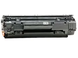 toner-imagine-hp-78a-e1-do-hp-czarny-black