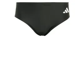 kapielowki-majtki-slipy-kapielowe-meski-adidas-czarne-rozmiar-m-jn6539
