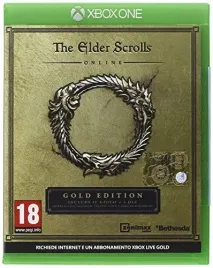 the-elder-scrolls-online-gold-edition-xbox-one-pudelkowa