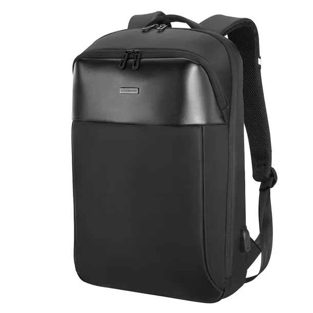 modecom-plecak-do-laptopa-156-active