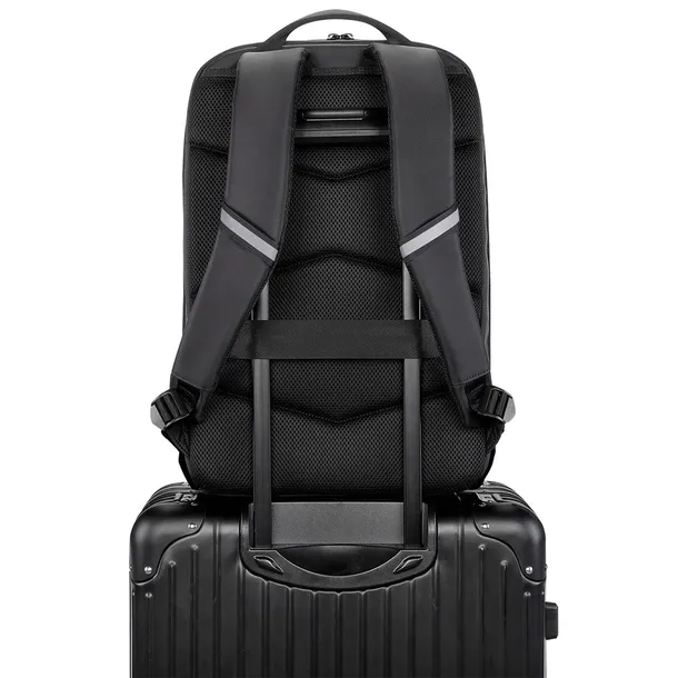 modecom-plecak-do-laptopa-156-active-certyfikat-ce