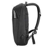 modecom-plecak-do-laptopa-156-active-kolor-czarny
