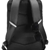 modecom-plecak-do-laptopa-156-active-kod-producenta-ple-mc-active-15