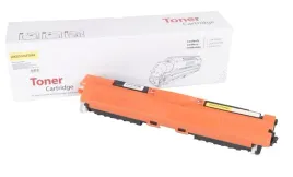 toner-imagine-h-cf352a-ce312a-oem-do-hp-zolty-yellow