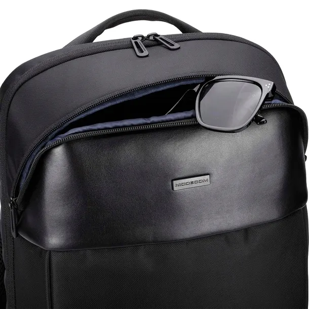 modecom-plecak-do-laptopa-156-active-marka-modecom
