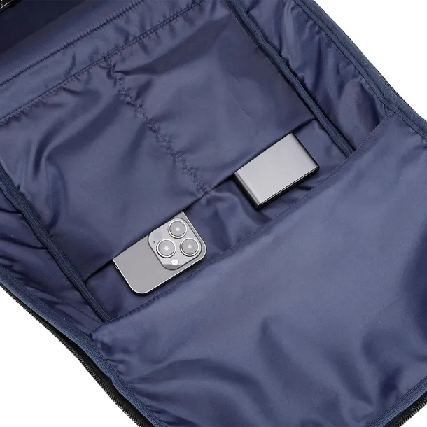modecom-plecak-do-laptopa-156-active-kod-taryfy-celnej-42029219