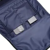 modecom-plecak-do-laptopa-156-active-kod-taryfy-celnej-42029219