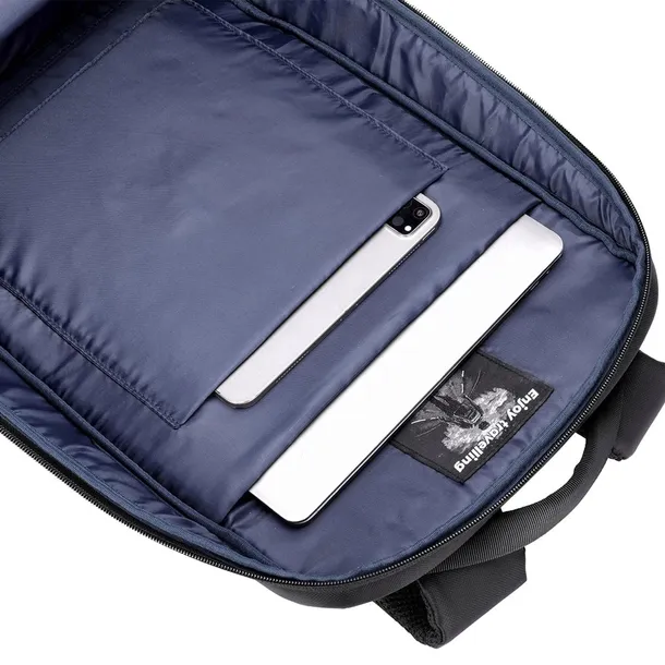 modecom-plecak-do-laptopa-156-active-waga-z-opakowaniem-0-77-kg-wielkosc-matrycy-15-6