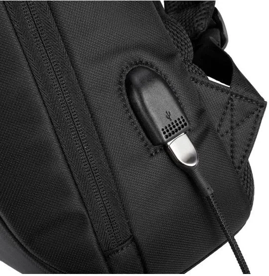 modecom-plecak-do-laptopa-156-active-waga-z-opakowaniem-0-77-kg-kolor-czarny