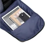 modecom-plecak-do-laptopa-156-active-waga-z-opakowaniem-0-77-kg-kod-producenta-ple-mc-active-15