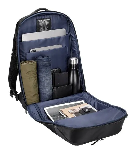 modecom-plecak-do-laptopa-156-active-waga-z-opakowaniem-0-77-kg-marka-modecom