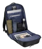 modecom-plecak-do-laptopa-156-active-waga-z-opakowaniem-0-77-kg-marka-modecom