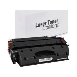 toner-q7553x-53x-q7553a-53a-q5949x-49x-q5949a-49a-do-hp-czarny-black