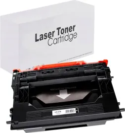 toner-white-box-hp-37x-do-hp-czarny-black