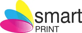toner-smart-print-hp-35a-1k-do-hp-czarny-black