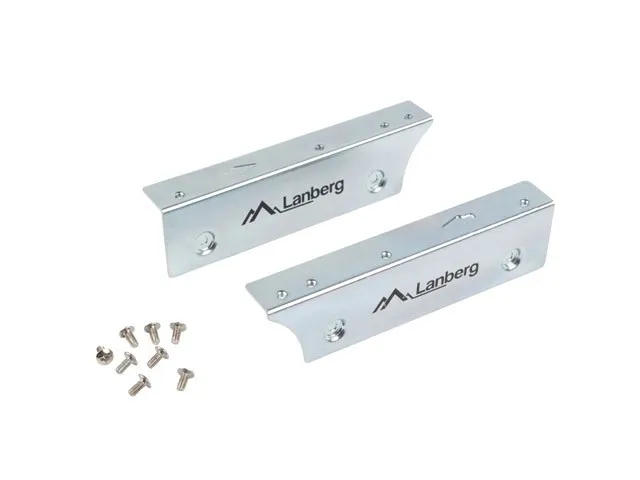 sanki-lanberg-if-35-25-waga-z-opakowaniem-0-071-kg