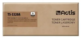 toner-samsung-actis-ts-3320a-mlt-d203l-black-5k