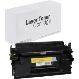 toner-imagine-sh-259x-do-hp-czarny-black