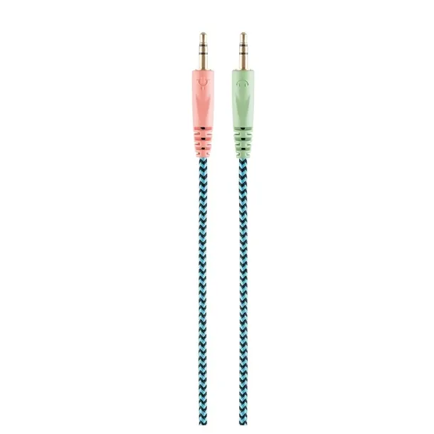 sluchawki-nauszne-aula-prime-basic-kod-producenta-504645