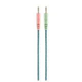sluchawki-nauszne-aula-prime-basic-kod-producenta-504645