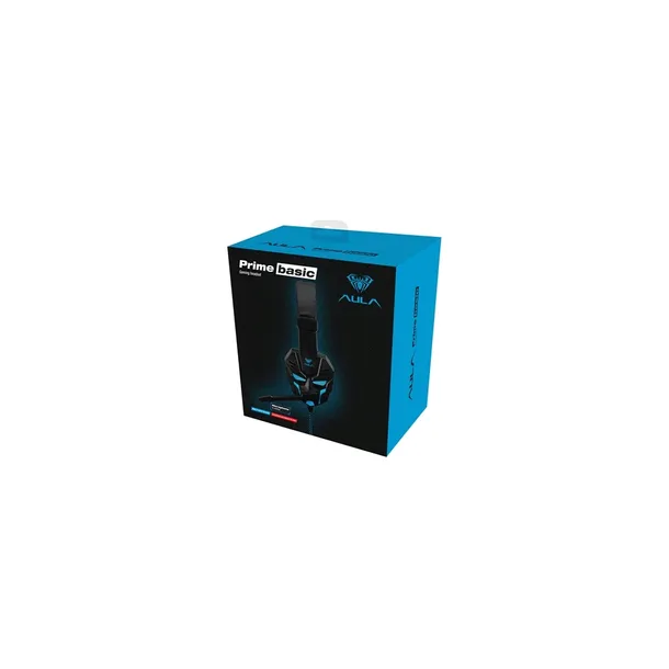 sluchawki-nauszne-aula-prime-basic-impedancja-32-