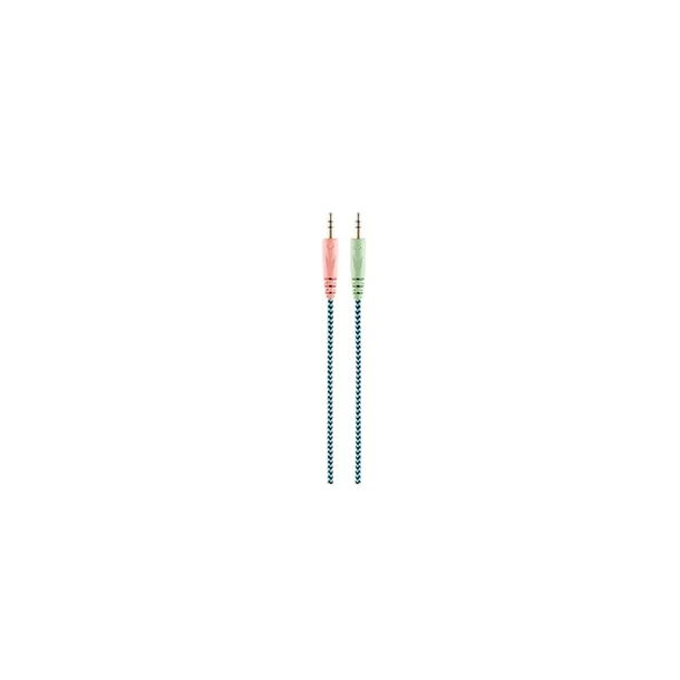 sluchawki-nauszne-aula-prime-basic-cechy-dodatkowe-mikrofon