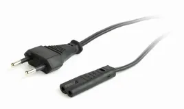 kabel-zasilajacy-gembird-18-m