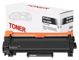 toner-smart-print-br-2590-do-brother-czarny-black