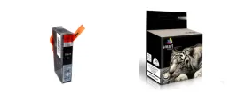 tusz-smart-print-do-hp-czarny-black