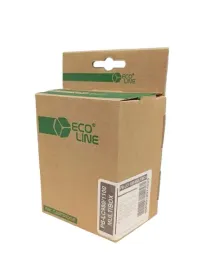 tusze-ecoline-pb-980-1100box-zamiennik-brother-lc980-1100-cmyk