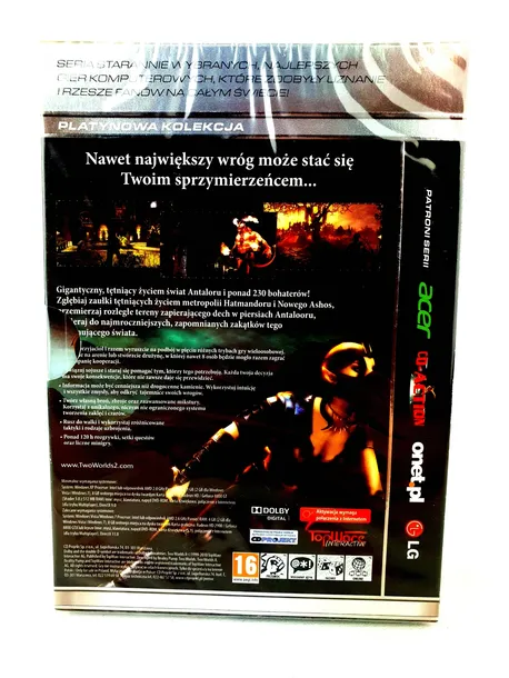 two-worlds-ii-pc-tryb-gry-multiplayer