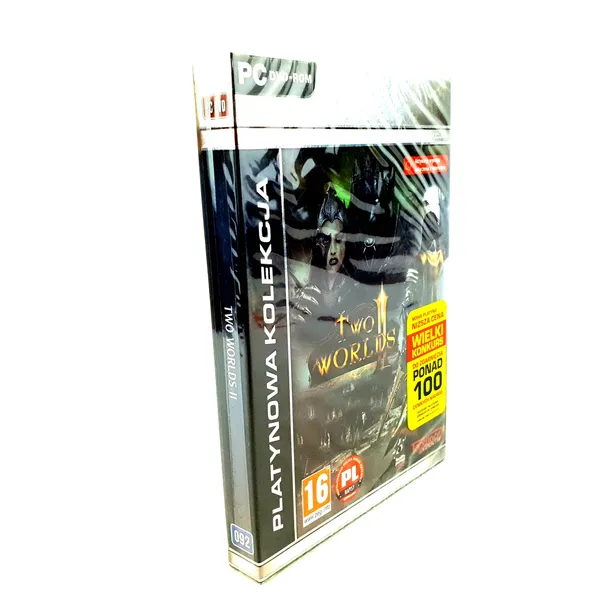 two-worlds-ii-pc-platforma-pc