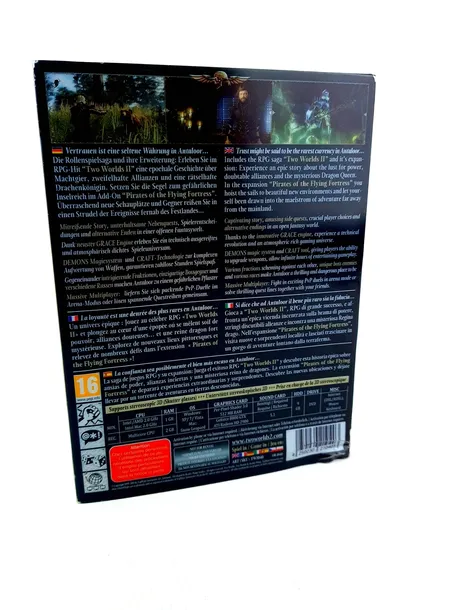 two-worlds-ii-pc-producent-reality-pump