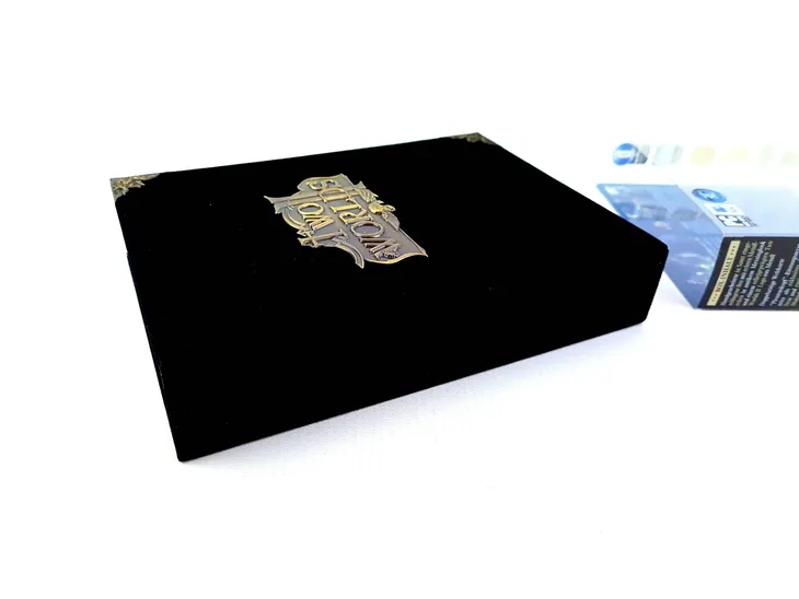 two-worlds-ii-pc-tematyka-role-playing-rpg