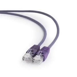 gembird-patchcord-rj45-oslonka-zalewana-kat-5e-utp-0-5m-fiolet